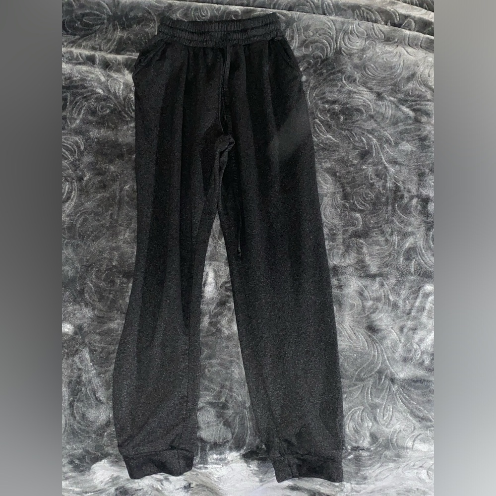 LA Grown Pants Size Small